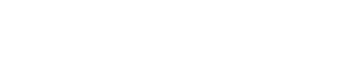 産業医生涯研修